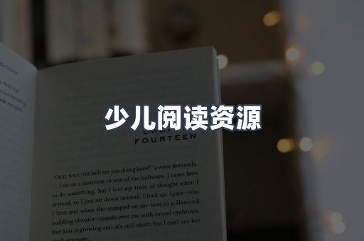 海外电子书